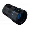 Анаморфный объектив SIRUI Anamorphic Lens 1,33x 50mm f/1.8 MFT-mount
