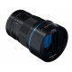 Анаморфний об'єктив SIRUI 1,33x 50mm /f1.8 MFT-mount