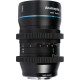 Анаморфний об'єктив SIRUI Anamorphic Lens 1,33x 35mm f/1.8