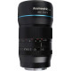 Анаморфний об'єктив SIRUI Anamorphic Lens 1,33x 35mm f/1.8