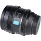 Об'єктив Sirui 20mm T1.8 1.33x S35 AF Anamorphic Lens (Micro Four Thirds, Neutral Flares)