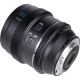 Об'єктив Sirui 20mm T1.8 1.33x S35 AF Anamorphic Lens (Micro Four Thirds, Neutral Flares)