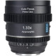 Об'єктив Sirui 20mm T1.8 1.33x S35 AF Anamorphic Lens (Nikon Z, Neutral Flares)