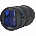 Анаморфный объектив Sirui 75mm f/1.8 1.33x Anamorphic Lens (MFT)