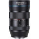 Анаморфный объектив Sirui 75mm f/1.8 1.33x Anamorphic Lens (MFT)