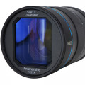 Анаморфный объектив Sirui 75mm f/1.8 1.33x Anamorphic Lens (Nikon Z)