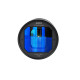 Анаморфний об'єктив Sirui 50mm T2.9 1.6 x Full-Frame Anamorphic Lens (L-Mount) (FFEK6-L)