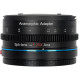 Адаптер Sirui 1.25x Anamorphic Adapter (ADP125X)