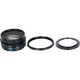 Адаптер Sirui 1.25x Anamorphic Adapter (ADP125X)