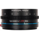 Адаптер Sirui 1.25x Anamorphic Adapter (ADP125X)