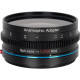 Адаптер Sirui 1.25x Anamorphic Adapter (ADP125X)