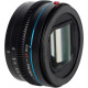 Адаптер Sirui 1.25x Anamorphic Adapter (ADP125X)