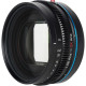 Адаптер Sirui 1.25x Anamorphic Adapter (ADP125X)