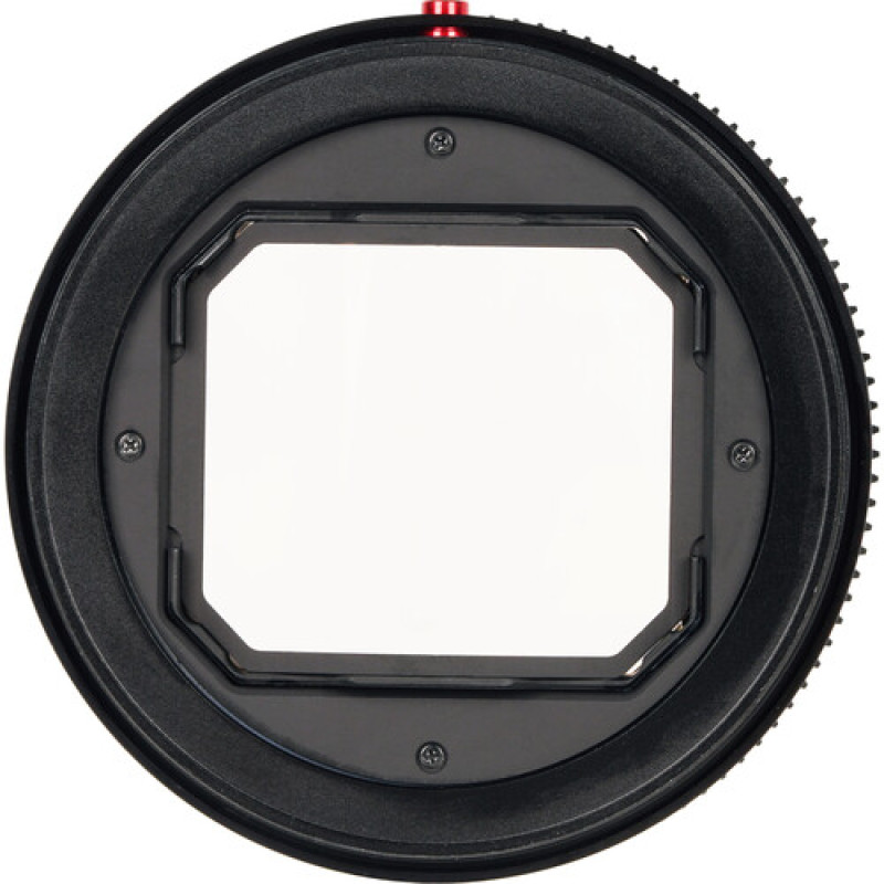 Адаптер Sirui 1.25x Anamorphic Adapter (ADP125X)