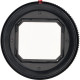 Адаптер Sirui 1.25x Anamorphic Adapter (ADP125X)