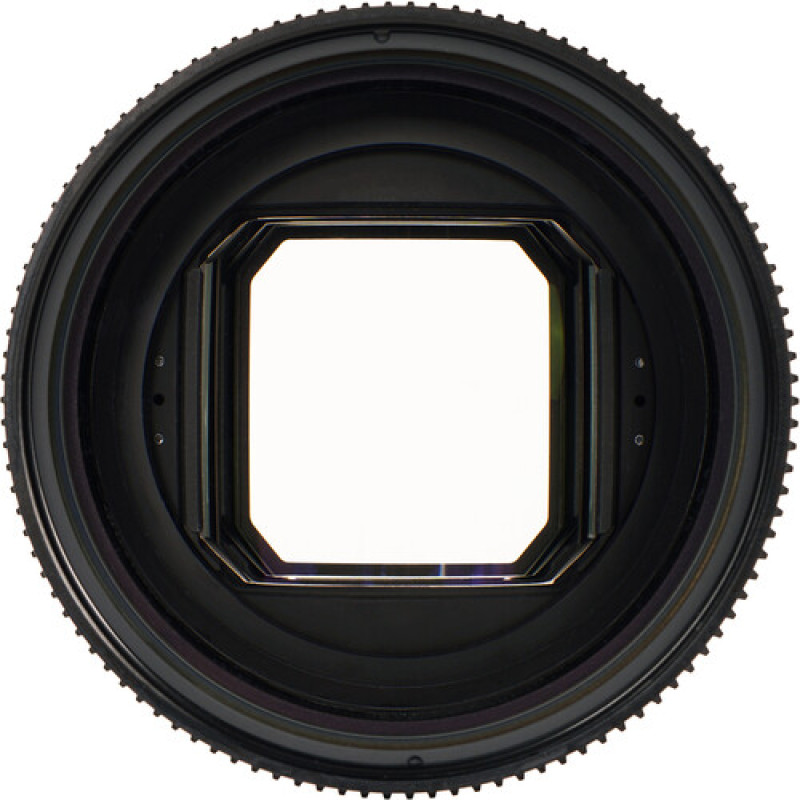 Адаптер Sirui 1.25x Anamorphic Adapter (ADP125X)