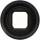 Адаптер Sirui 1.25x Anamorphic Adapter (ADP125X)
