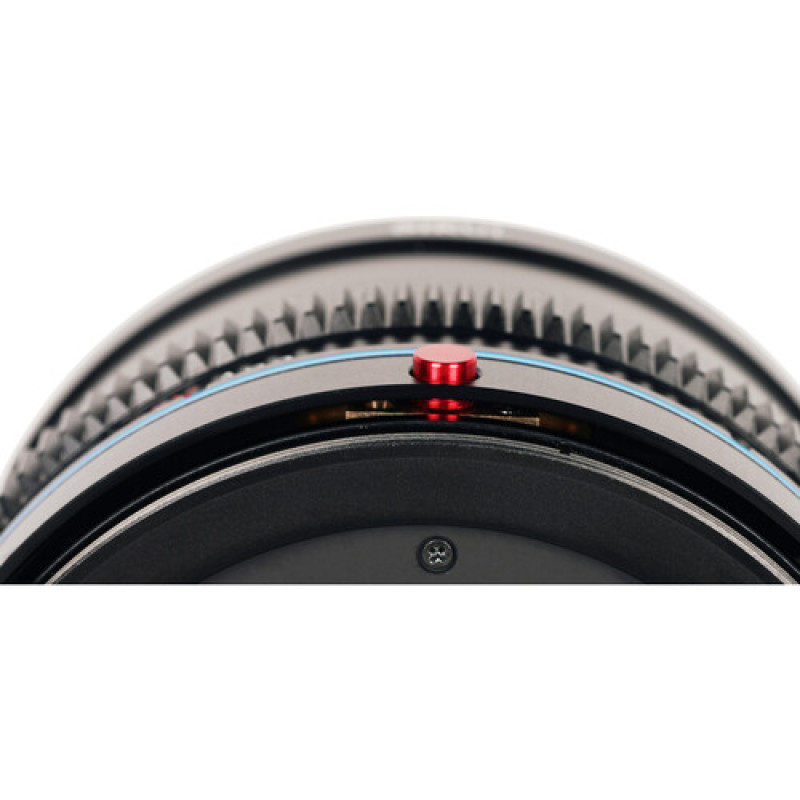 Адаптер Sirui 1.25x Anamorphic Adapter (ADP125X)