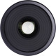 Об'єктив Sirui Night Walker 24mm T1.2 S35 Cine Lens  (E-Mount, Black) (MS24E-B)