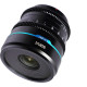 Об'єктив Sirui Night Walker 24mm T1.2 S35 Cine Lens  (E-Mount, Black) (MS24E-B)