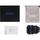 Об'єктив Sirui Night Walker 24mm T1.2 S35 Cine Lens  (X-Mount, Black)(MS24X-B)