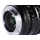 Об'єктив Sirui Night Walker 35mm T1.2 S35 Cine Lens  (X-Mount, Black) (MS35X-B)