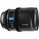 Об'єктив Sirui 40mm T1.8 1.33x S35 AF Anamorphic Lens (Sony E, Blue Flares)