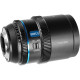 Об'єктив Sirui 40mm T1.8 1.33x S35 AF Anamorphic Lens (Micro Four Thirds, Neutral Flares)