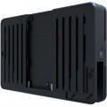 Накамерный монитор SmallHD Focus Sony Bundle (MON-FOCUS-NPFW50-KIT)