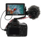 Накамерный монитор SmallHD Focus Sony Bundle (MON-FOCUS-NPFW50-KIT)