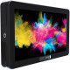 Накамерный монитор SmallHD 5.5" FOCUS OLED Monitor (HDMI)