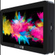 Накамерный монитор SmallHD 5.5" FOCUS OLED Monitor (HDMI)