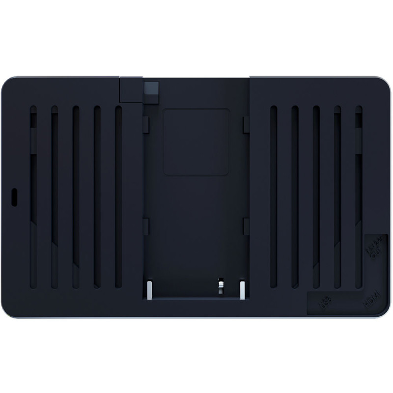 Накамерный монитор SmallHD 5.5" FOCUS OLED Monitor (HDMI)