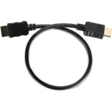 Кабель SmallHD Thin-Gauge HDMI Male Cable (12")