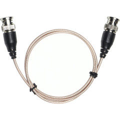 Кабель SmallHD Thin BNC Cable (24")