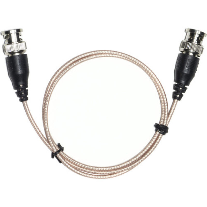 Кабель SmallHD Thin BNC Cable (24")