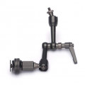 SmallHD SMHD-ACC-MT-ARM7 StrongArm 7 in. Articulating Arm Mount