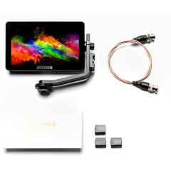 Накамерный монитор SmallHD 5.5" FOCUS OLED Monitor (SDI)