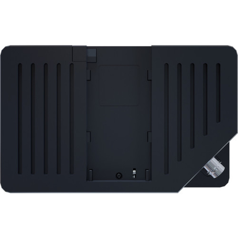 Накамерный монитор SmallHD 5.5" FOCUS OLED Monitor (SDI)