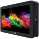 Накамерный монитор SmallHD 5.5" FOCUS OLED Monitor (SDI)
