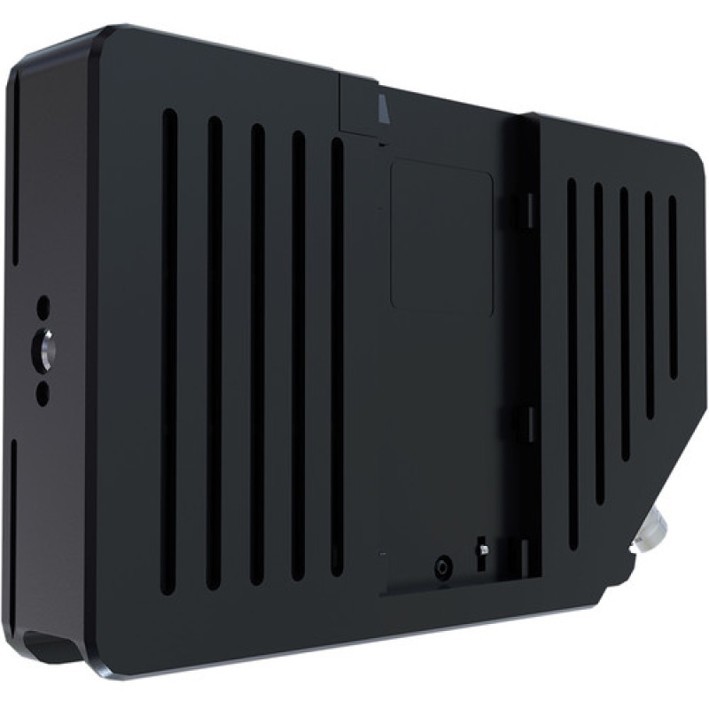 Накамерный монитор SmallHD 5.5" FOCUS OLED Monitor (SDI)