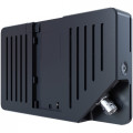 Накамерный монитор SmallHD 5.5" FOCUS OLED Monitor (SDI)