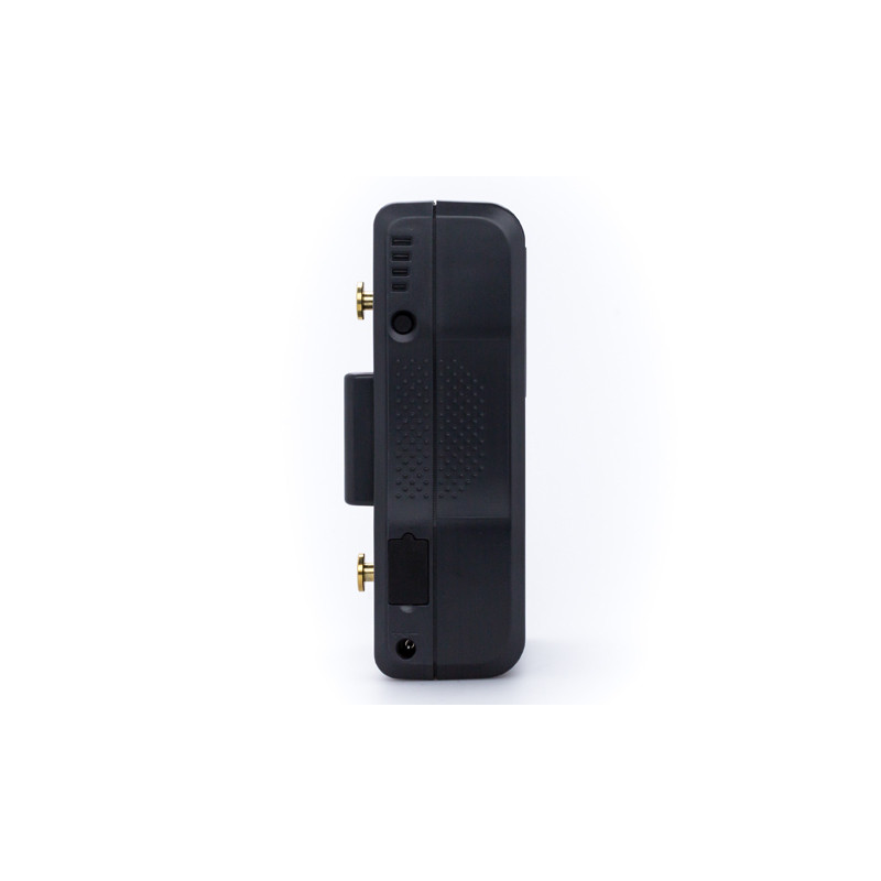 Акумулятор FXlion AN-1600 160Wh Classic Gold Mount Battery