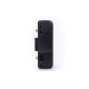 Акумулятор FXlion AN-1600 160Wh Classic Gold Mount Battery
