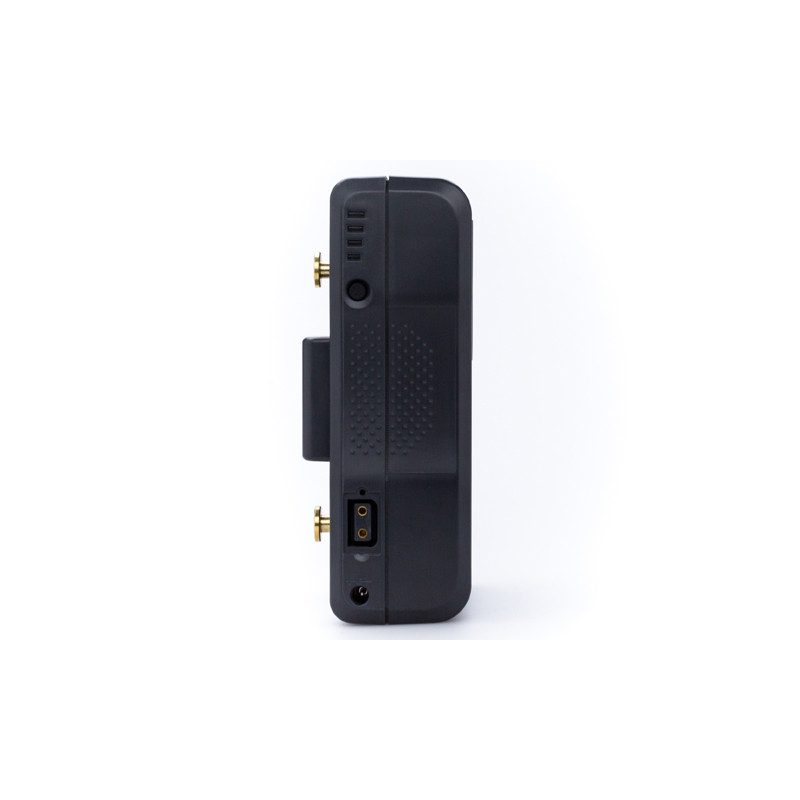 Акумулятор FXlion AN-1600 160Wh Classic Gold Mount Battery
