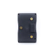 Акумулятор FXlion AN-1600 160Wh Classic Gold Mount Battery
