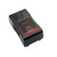 Акумулятор SWIT D-8161S 190Wh V-Mount Battery