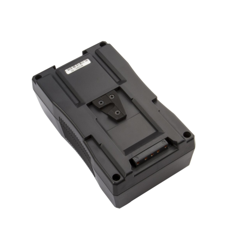 Акумулятор SWIT D-8161S 190Wh V-Mount Battery