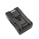 Акумулятор SWIT D-8161S 190Wh V-Mount Battery
