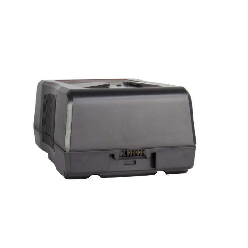 Акумулятор SWIT D-8161S 190Wh V-Mount Battery